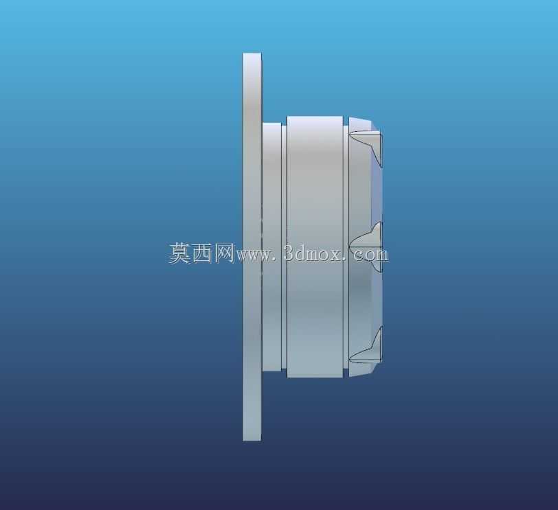 SB��ѧ����������SATORI TB29R
