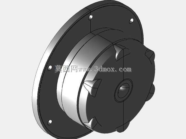 SB��ѧ����������SATORI TB29R