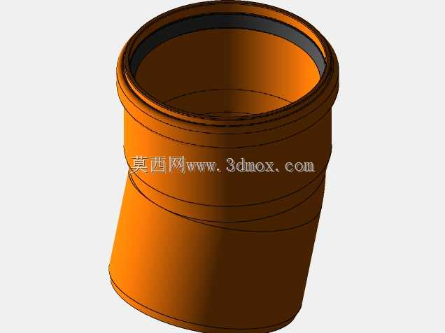 KG����ͷDN 110mm 15��