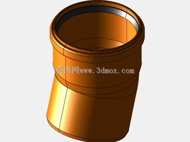 KG����ͷDN 110mm 15��