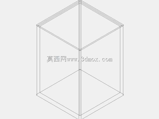碎纸机v.1