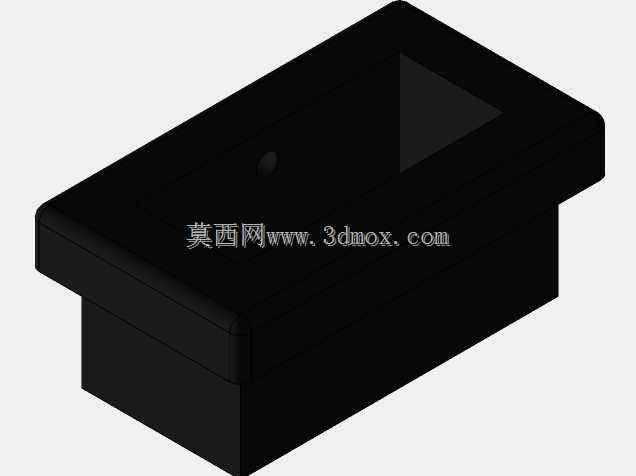 碎纸机v.1