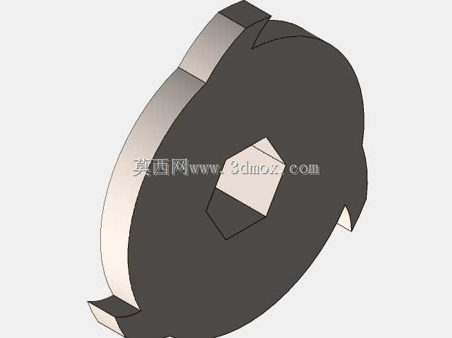 碎纸机v.1