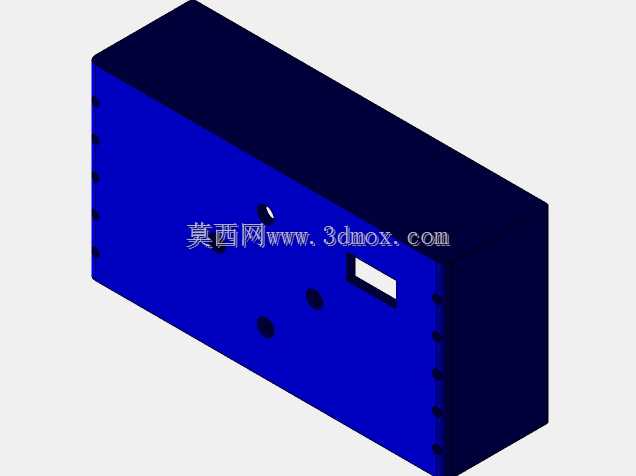 碎纸机v.1