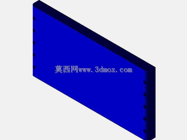 碎纸机v.1