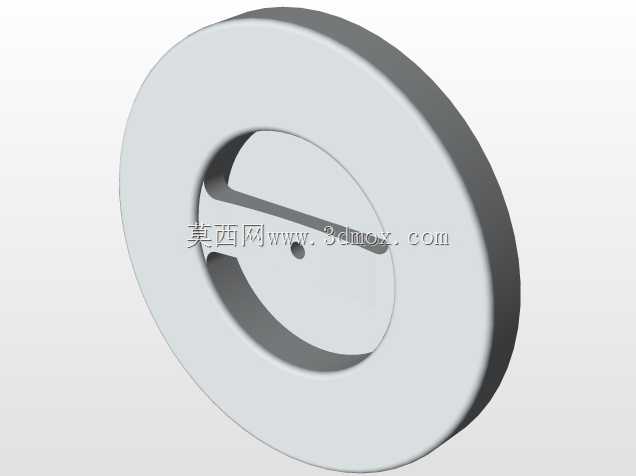 筒式液压金属筒过滤器