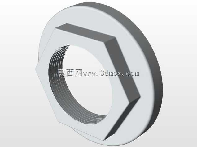 筒式液压金属筒过滤器