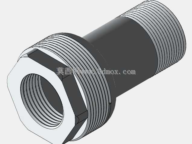 筒式液压金属筒过滤器
