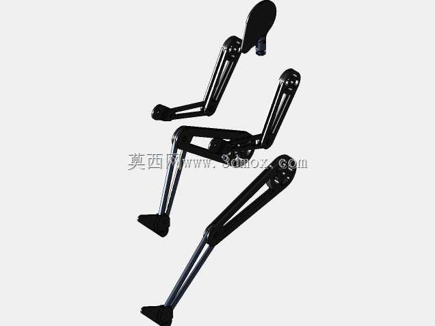 ��������������ģ��1,73 mts/Modelo humano����������ģ��1,73 mts