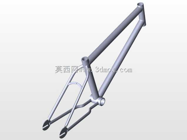 BMX���г�����