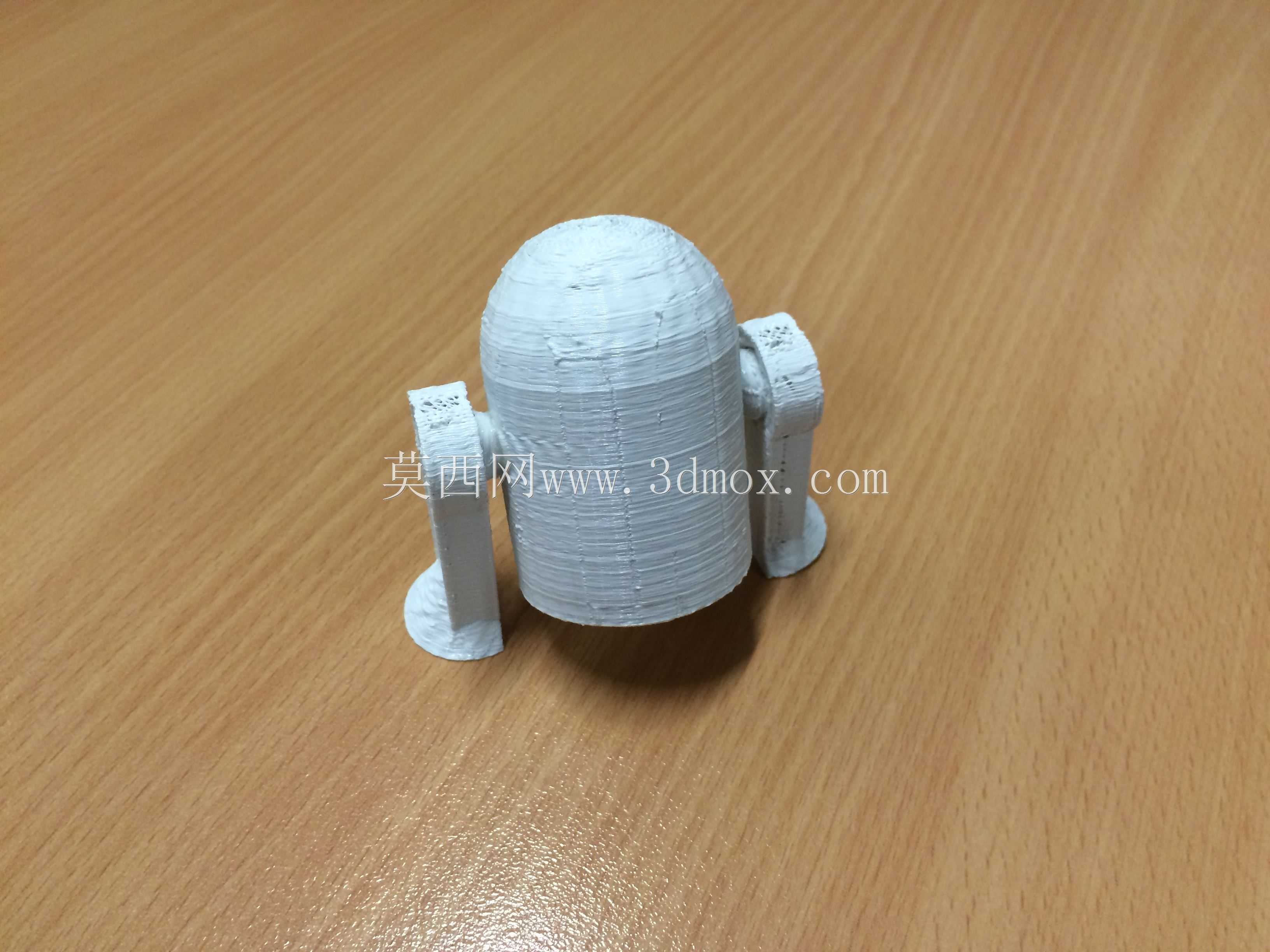 ��R2D2