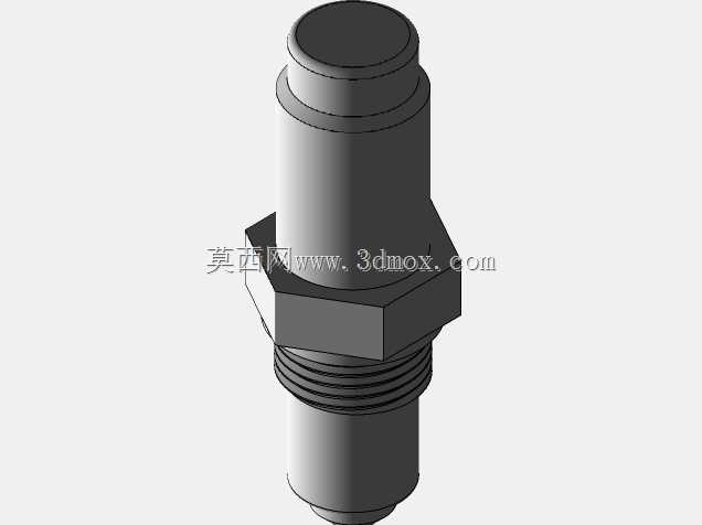 博世4.9宽带氧传感器