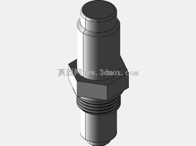 博世4.9宽带氧传感器