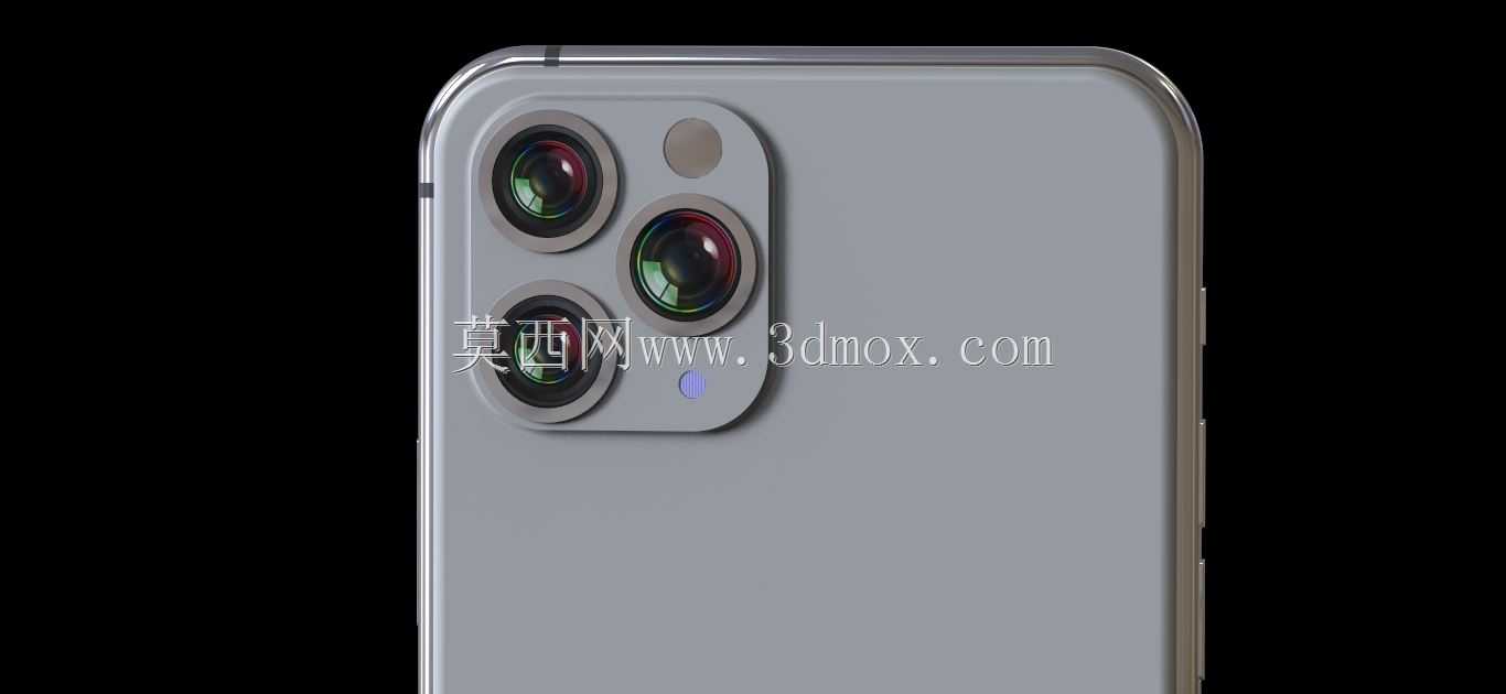 iphone11
