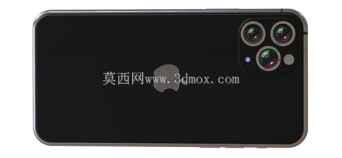 iphone11