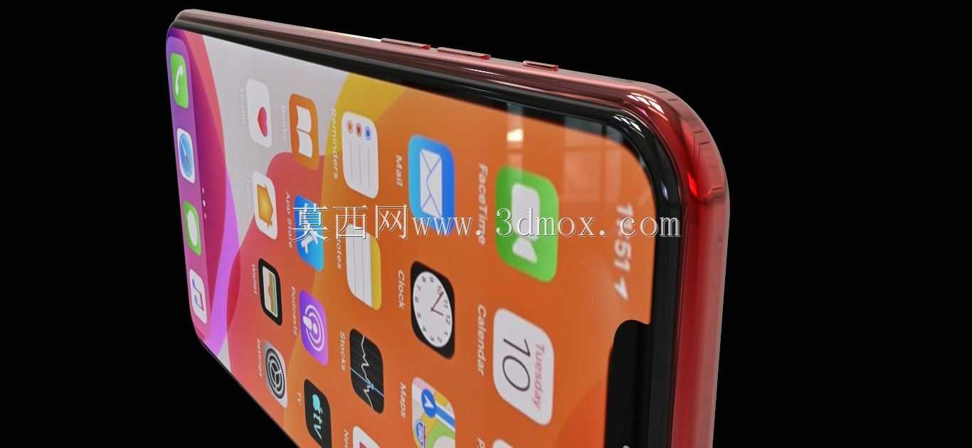 iphone11