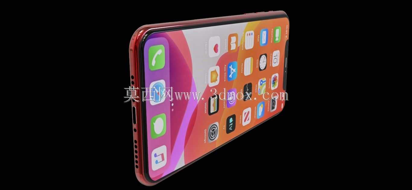 iphone11