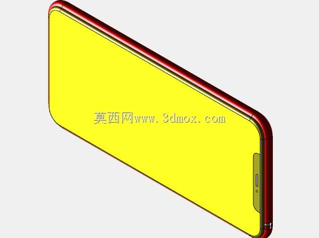 iphone11