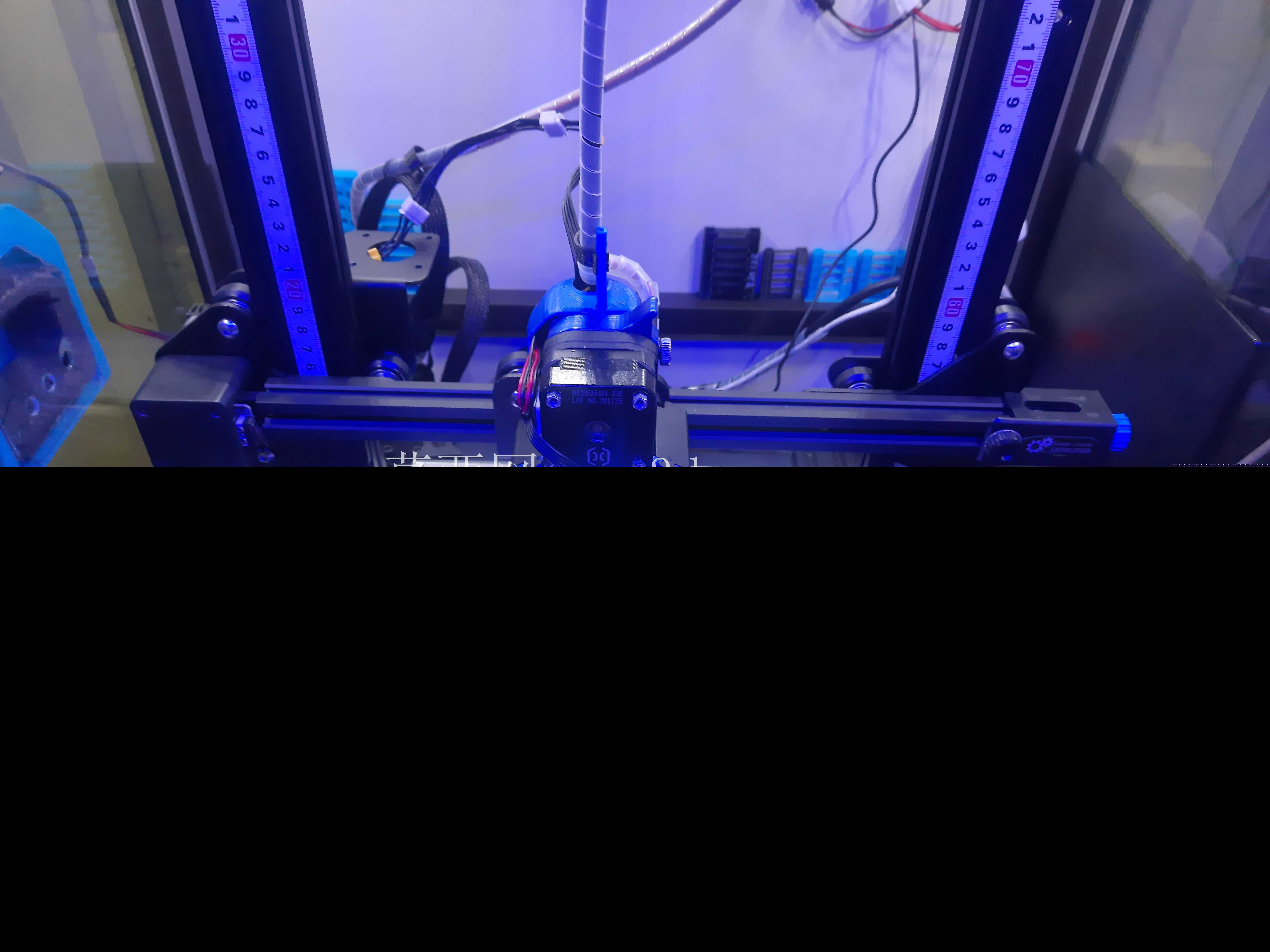 ���£�����Voron��Ƶ�MBOT3D DDeX Mk4������