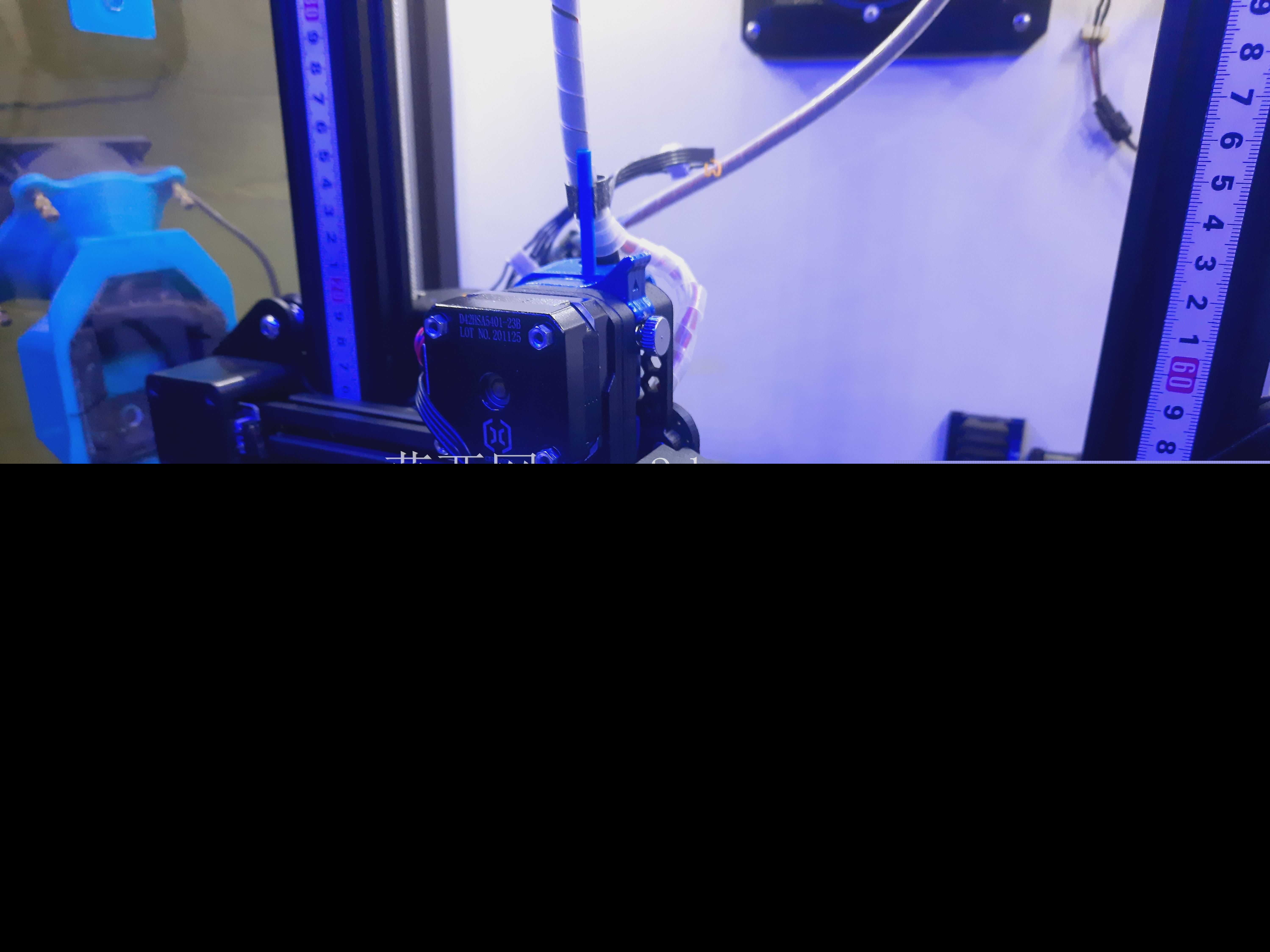 ���£�����Voron��Ƶ�MBOT3D DDeX Mk4������