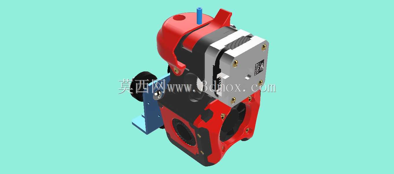 ���£�����Voron��Ƶ�MBOT3D DDeX Mk4������