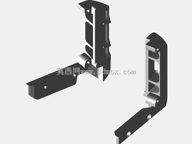 ���£�����Voron��Ƶ�MBOT3D DDeX Mk4������