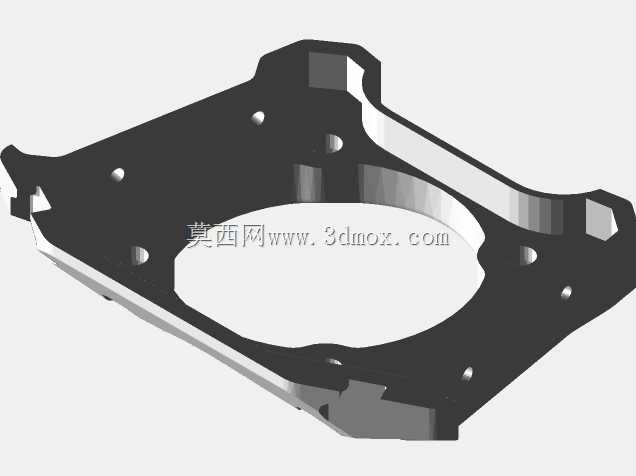 ���£�����Voron��Ƶ�MBOT3D DDeX Mk4������