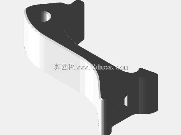 ���£�����Voron��Ƶ�MBOT3D DDeX Mk4������