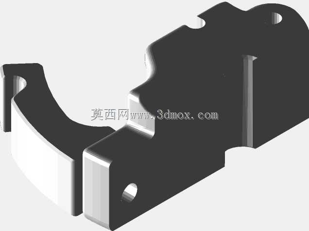 ���£�����Voron��Ƶ�MBOT3D DDeX Mk4������