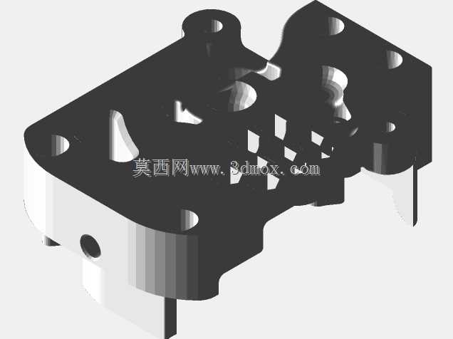 ���£�����Voron��Ƶ�MBOT3D DDeX Mk4������