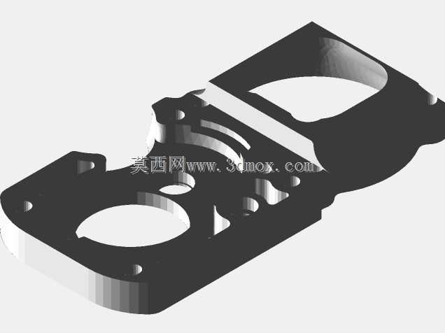 ���£�����Voron��Ƶ�MBOT3D DDeX Mk4������
