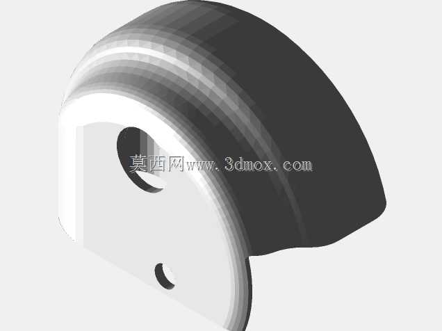 ���£�����Voron��Ƶ�MBOT3D DDeX Mk4������