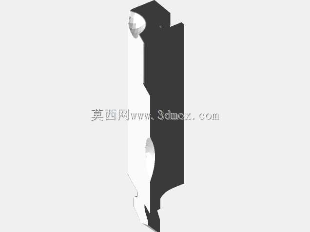 ���£�����Voron��Ƶ�MBOT3D DDeX Mk4������