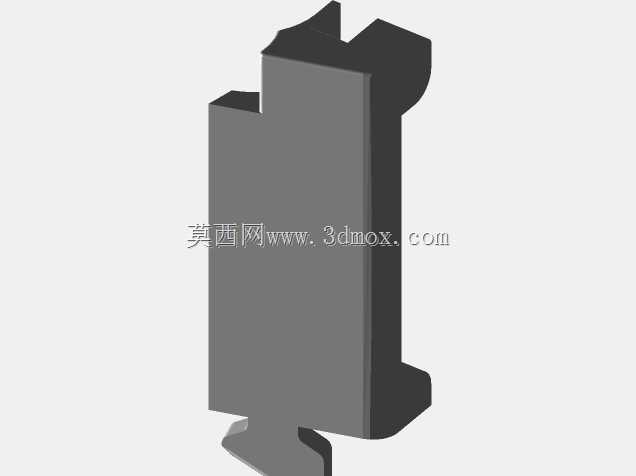 ���£�����Voron��Ƶ�MBOT3D DDeX Mk4������