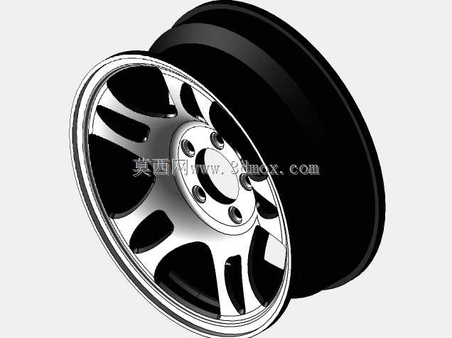 HiSpec S5