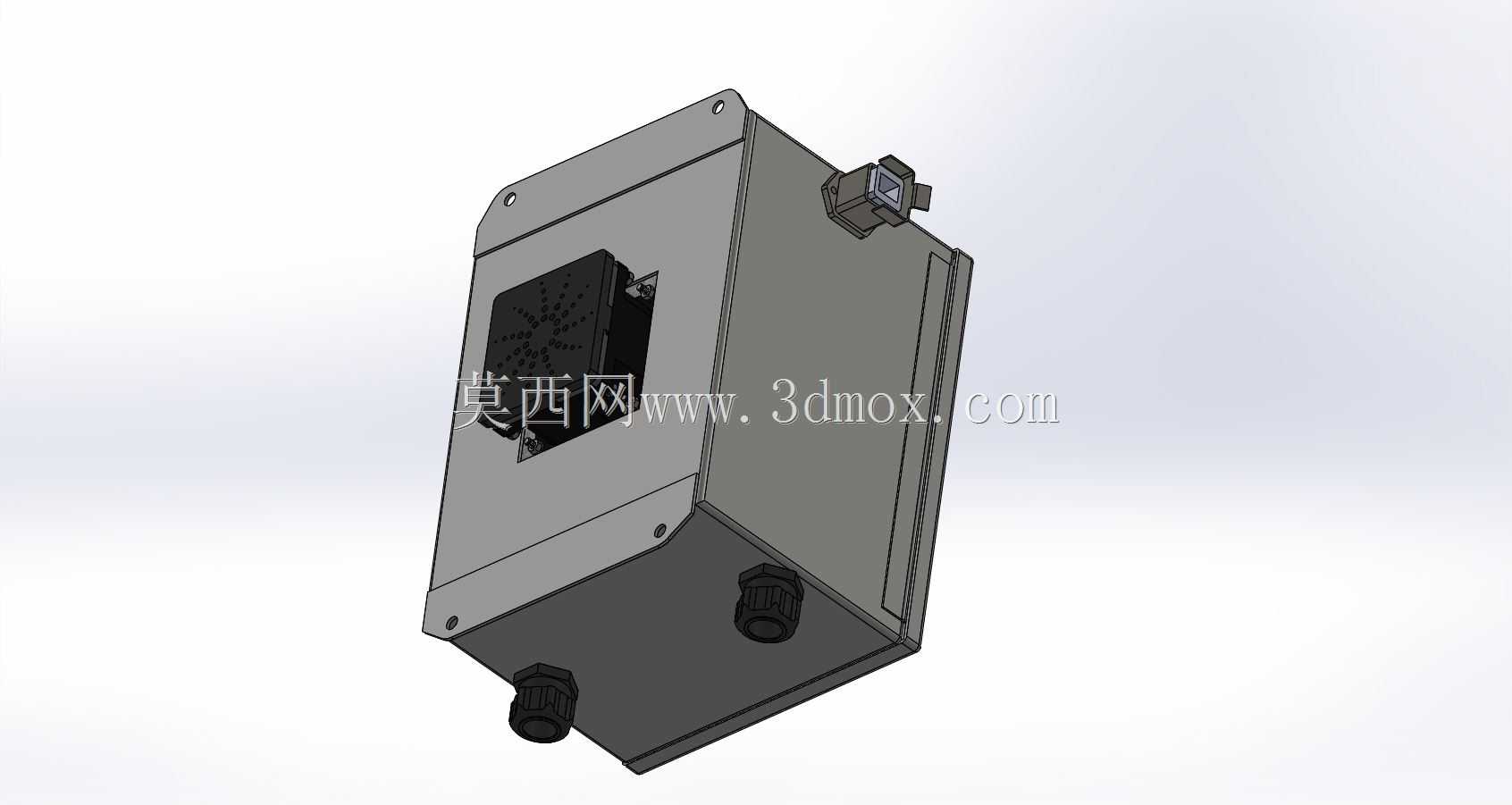 ������������1-PH��240V