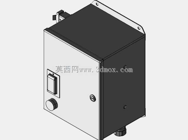 ������������1-PH��240V