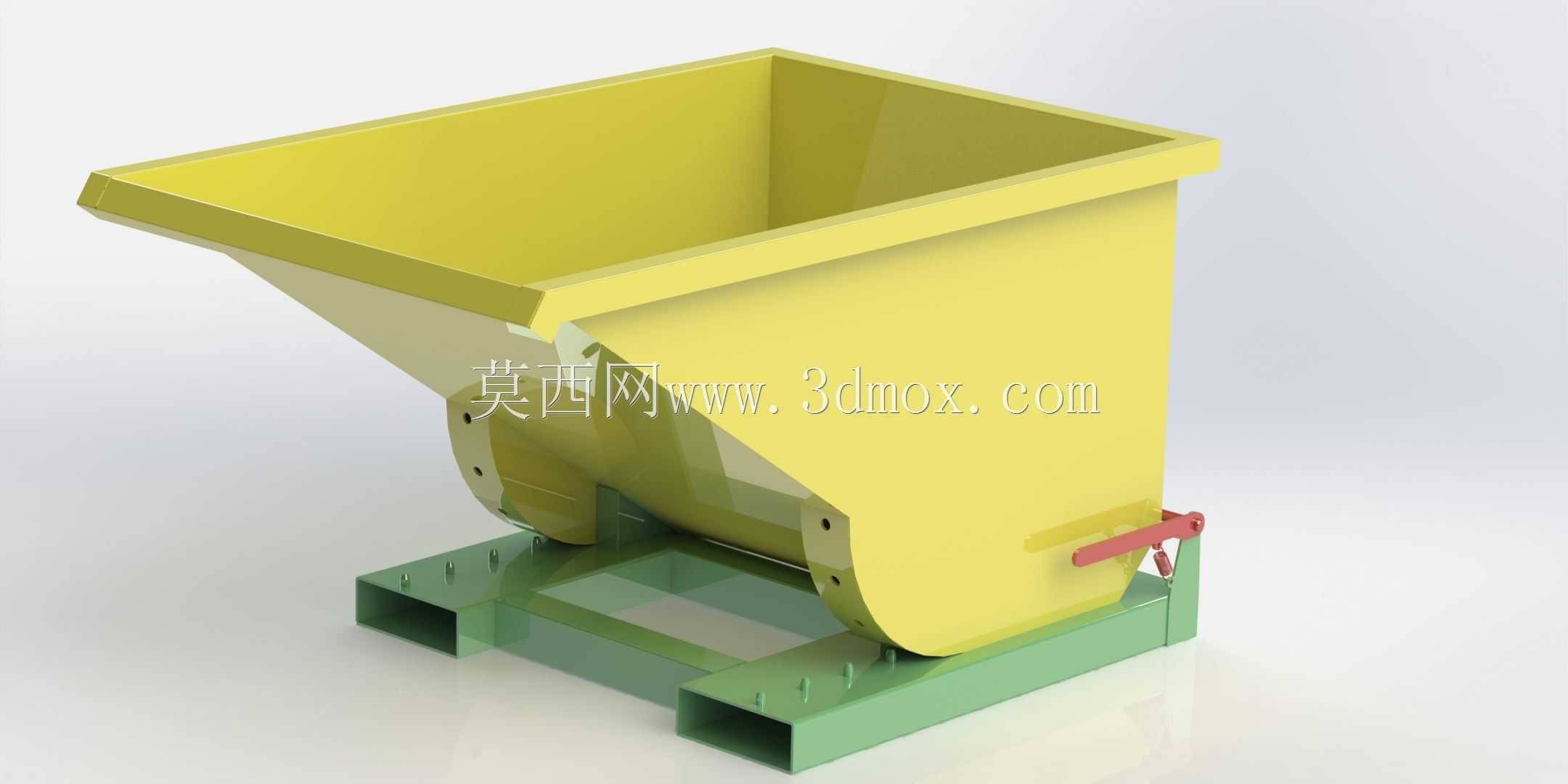 �������ϲִ���1550 x 1000 x 765