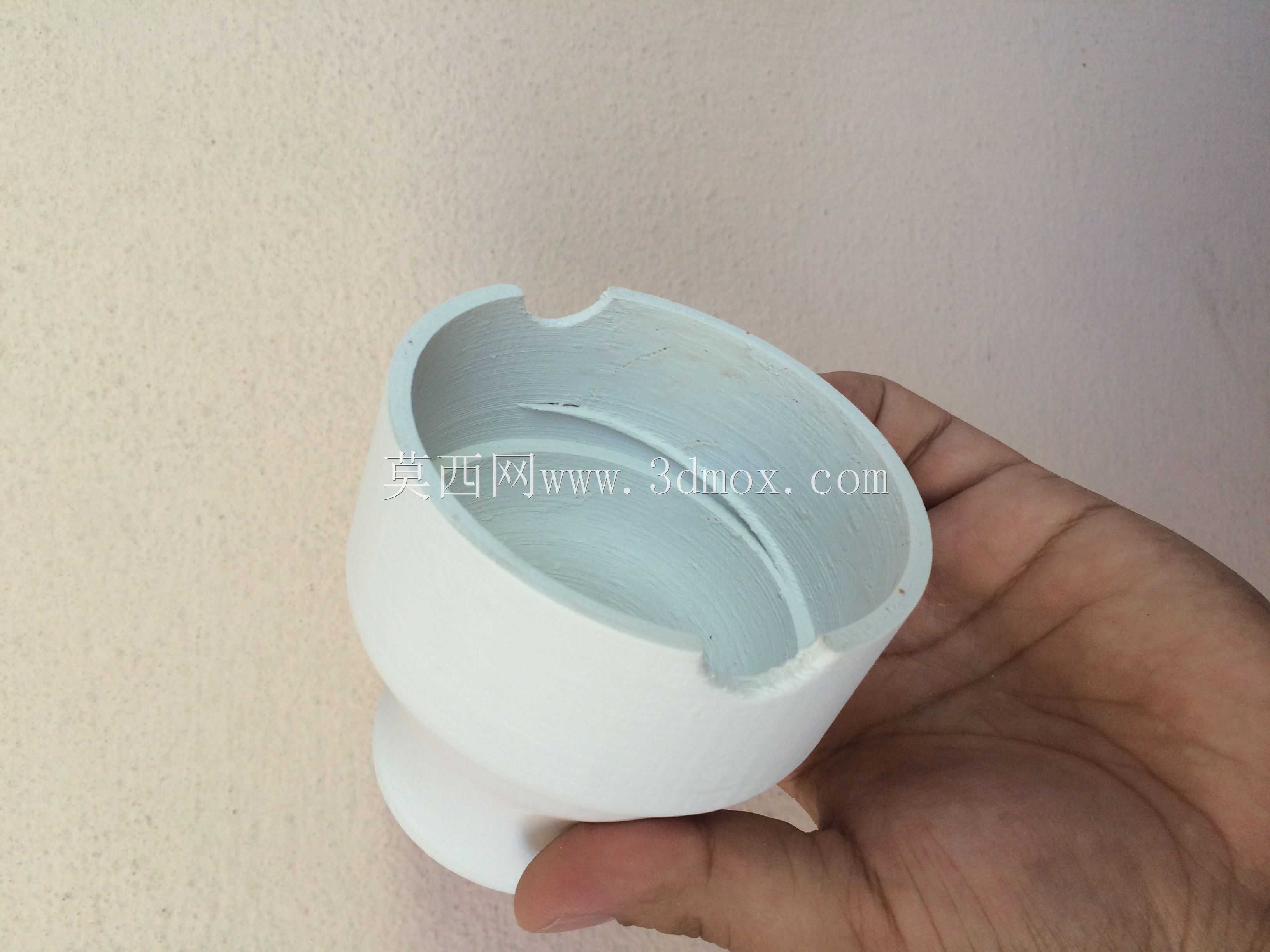 3dconnexion 3D���Ӳ�У���3D��ӡ��