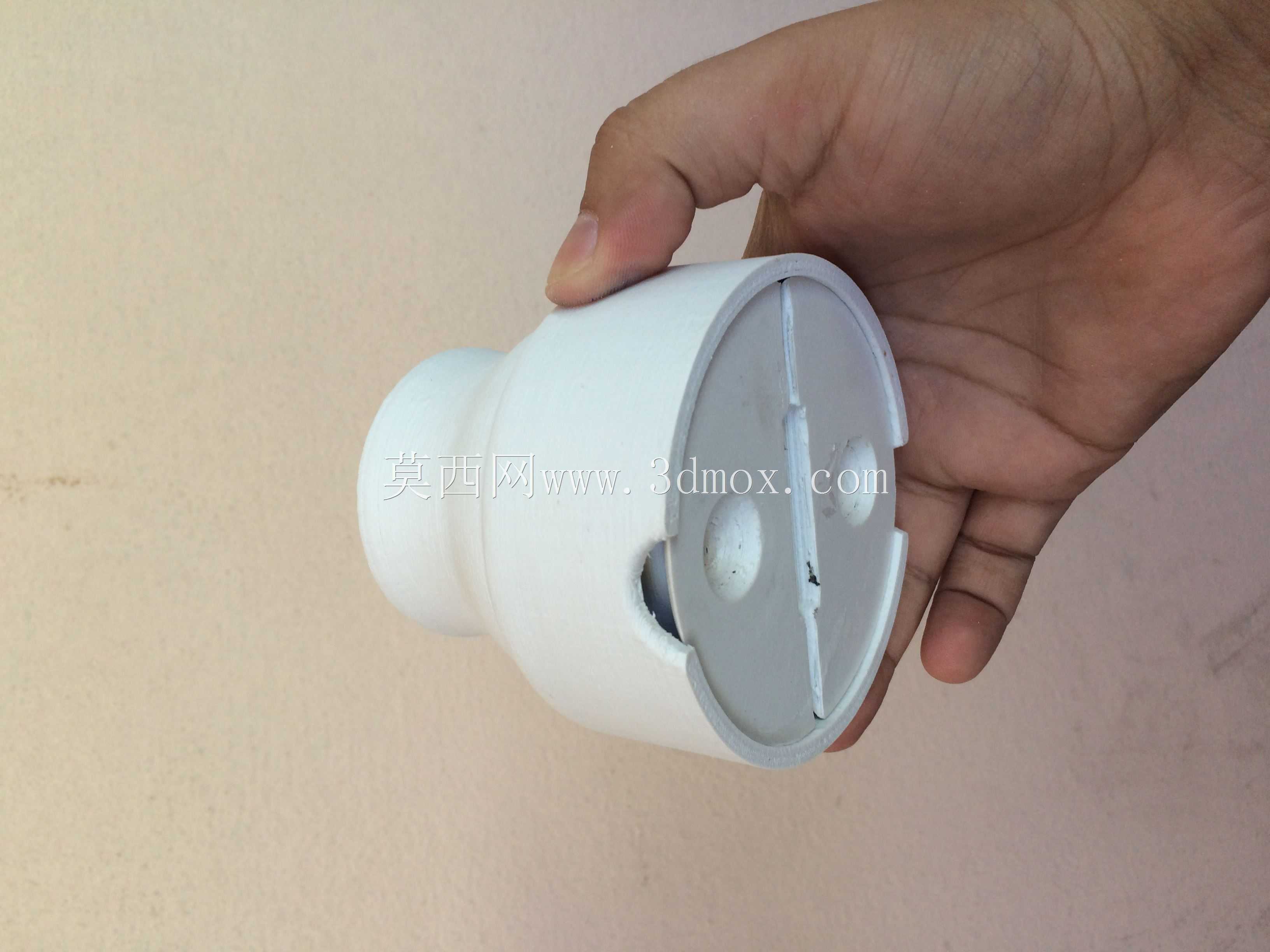3dconnexion 3D���Ӳ�У���3D��ӡ��