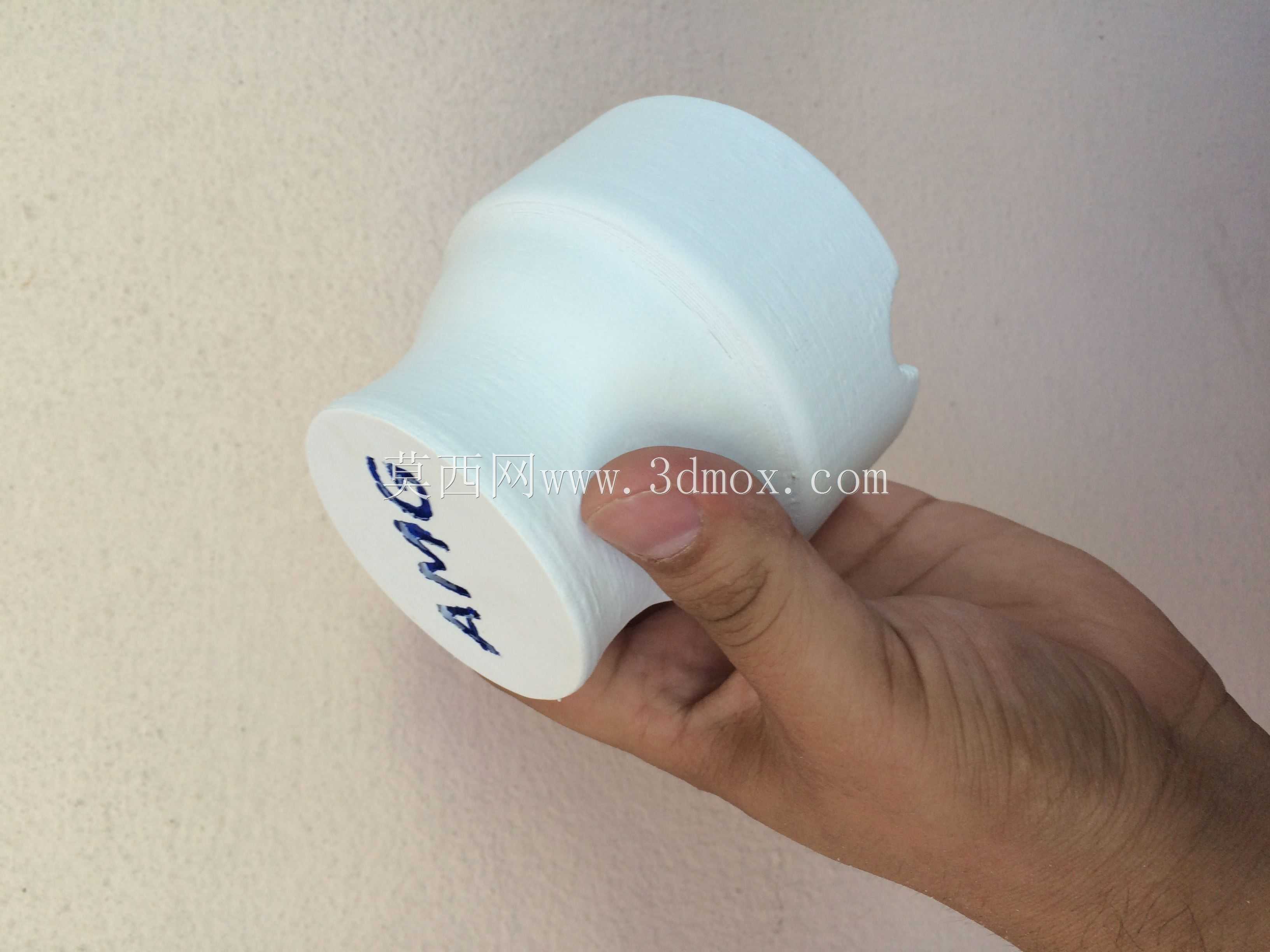 3dconnexion 3D���Ӳ�У���3D��ӡ��