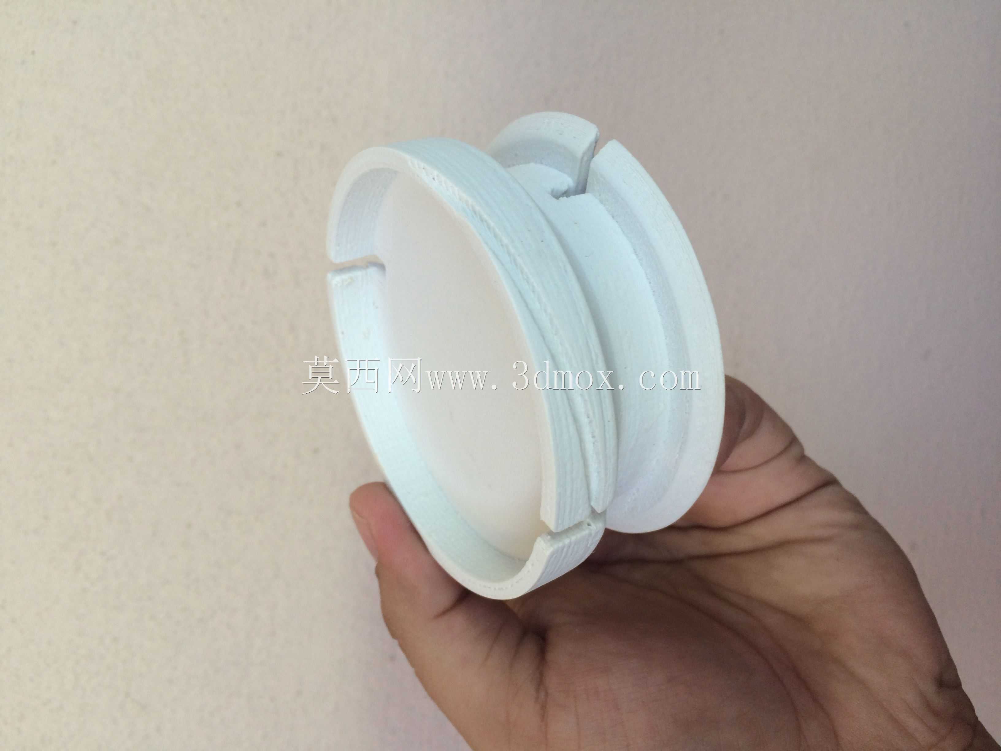 3dconnexion 3D���Ӳ�У���3D��ӡ��