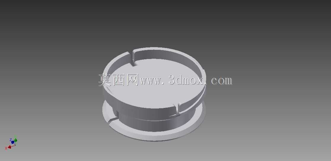 3dconnexion 3D���Ӳ�У���3D��ӡ��