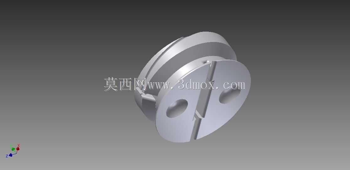 3dconnexion 3D���Ӳ�У���3D��ӡ��