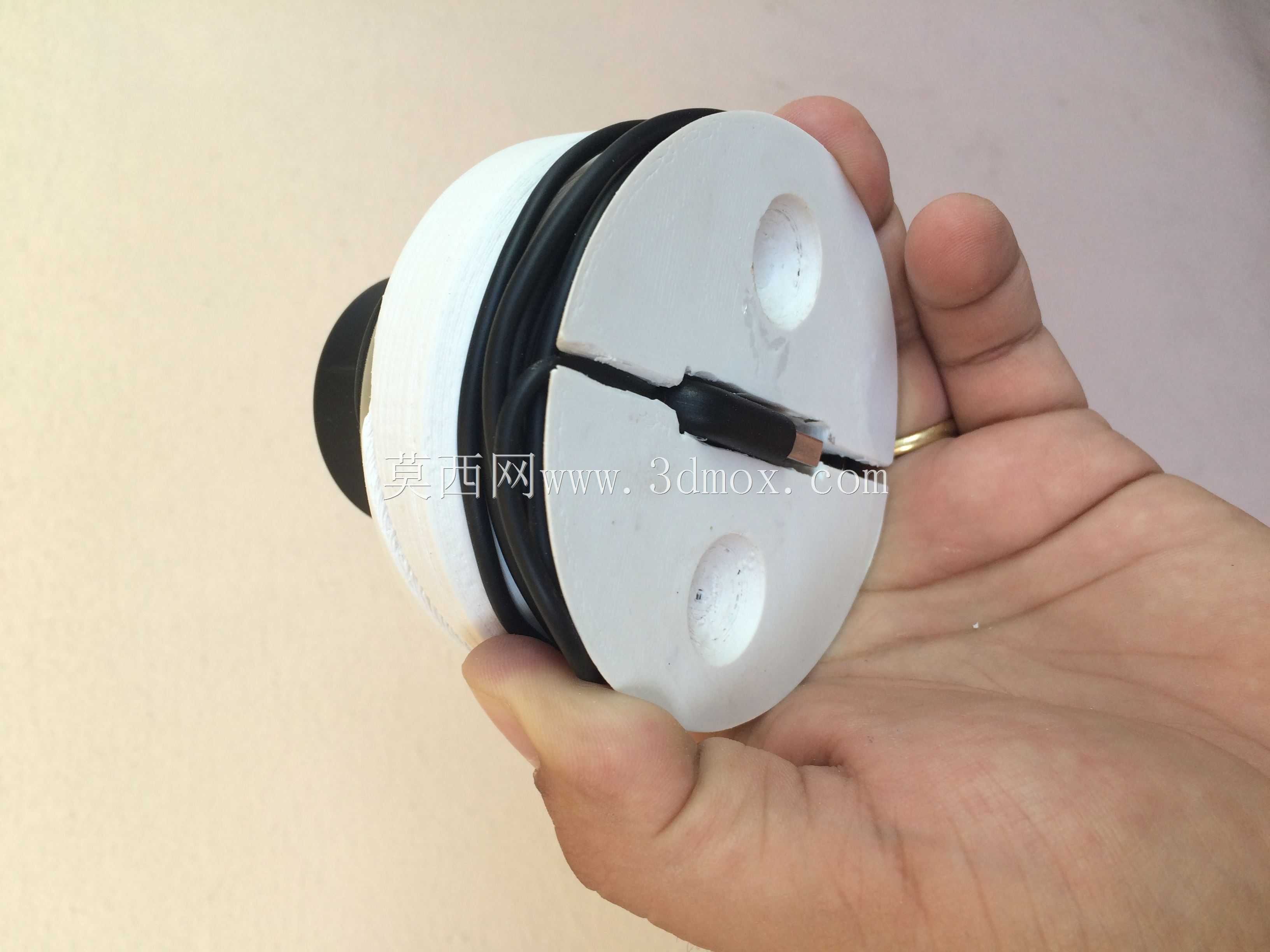3dconnexion 3D���Ӳ�У���3D��ӡ��