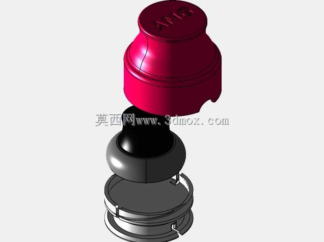 3dconnexion 3D���Ӳ�У���3D��ӡ��