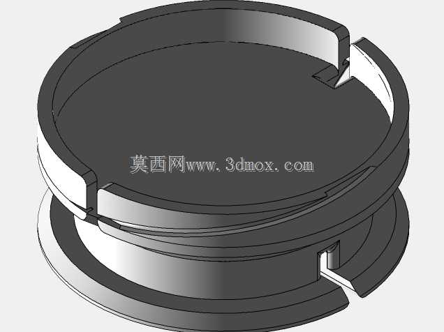 3dconnexion 3D���Ӳ�У���3D��ӡ��