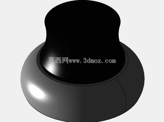 3dconnexion 3D���Ӳ�У���3D��ӡ��