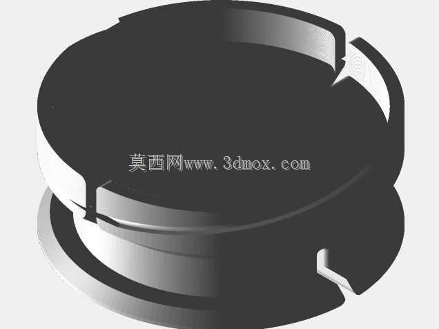 3dconnexion 3D���Ӳ�У���3D��ӡ��