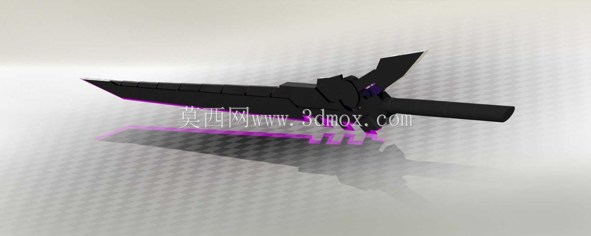 菲奥拉之剑计划